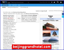 beijinggrandhotel.com