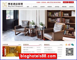 bloghotels88.com