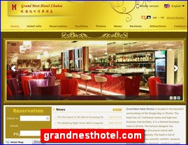 grandnesthotel.com