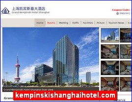 kempinskishanghaihotel.com