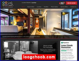 loogchoob.com