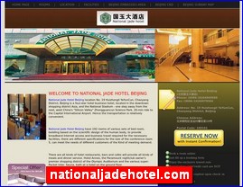 nationaljadehotel.com