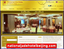 nationaljadehotelbeijing.com