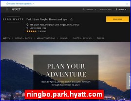 ningbo.park.hyatt.com