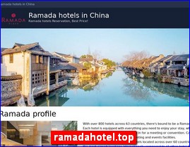 ramadahotel.top