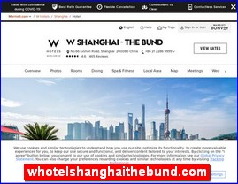 whotelshanghaithebund.com