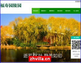 zhvilla.cn