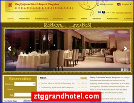 ztggrandhotel.com