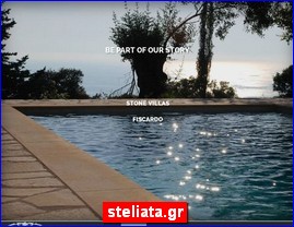 Hotels in Greece, steliata.gr