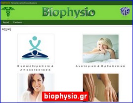 Hotels in Greece, biophysio.gr