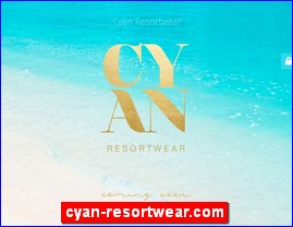 Hotels in Greece, cyan-resortwear.com