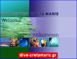 Hotels in Greece, dive-cretamaris.gr