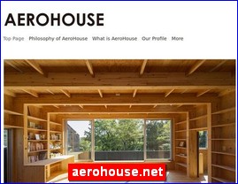 Hotels in Kazo, Japan, aerohouse.net