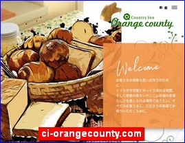 Hotels in Japan, ci-orangecounty.com