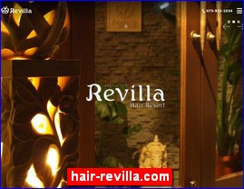 Hotels in Kyoto, Japan, hair-revilla.com