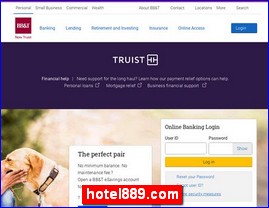 Hotels in Japan, hotel889.com