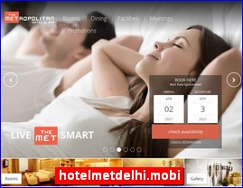 Hotels in Japan, hotelmetdelhi.mobi