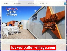 Hotels in Japan, luckys-trailer-village.com