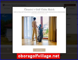 Hotels in Japan, oboragolfvillage.net