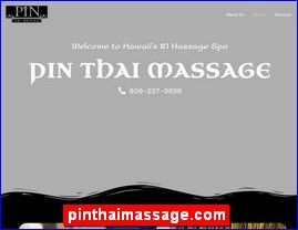 Hotels in Kazo, Japan, pinthaimassage.com