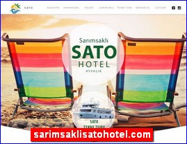 Hotels in Japan, sarimsaklisatohotel.com