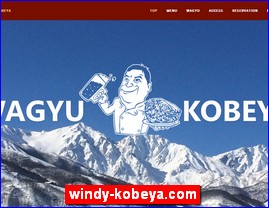 Hotels in Hakuba, Japan, windy-kobeya.com