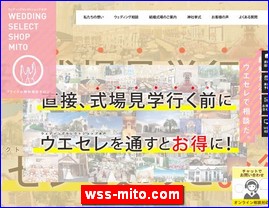 Hotels in Japan, wss-mito.com