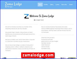 Hotels in Japan, zamalodge.com